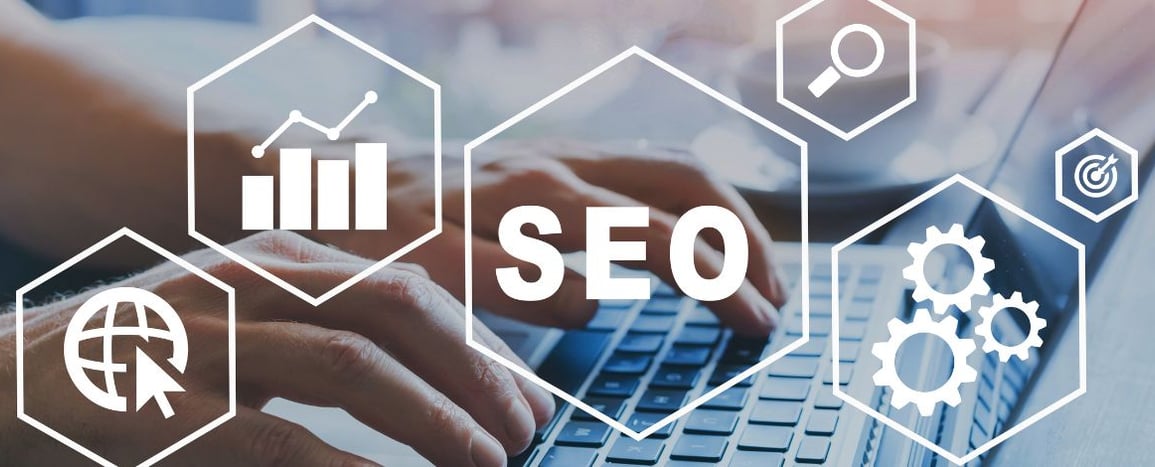 Devenir consultant SEO / SEA freelance : guide complet