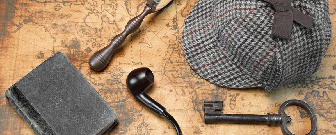 Comment devenir détective privé : salaire, diplôme et réglementation