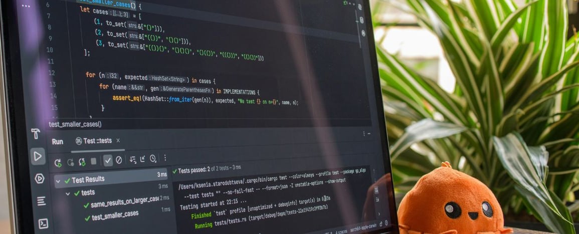Devenir développeur blockchain en freelance : guide complet