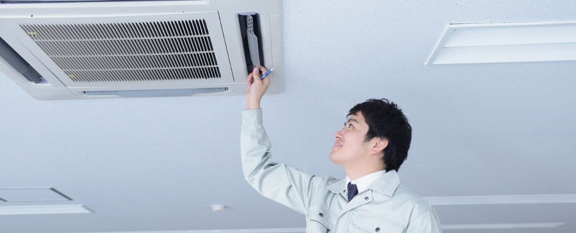 Devenir installateur de climatisation auto-entrepreneur : guide complet