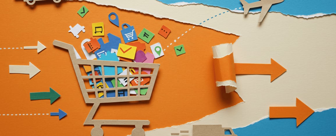 Devenir e-commerçant en auto-entrepreneur : Guide complet 2026