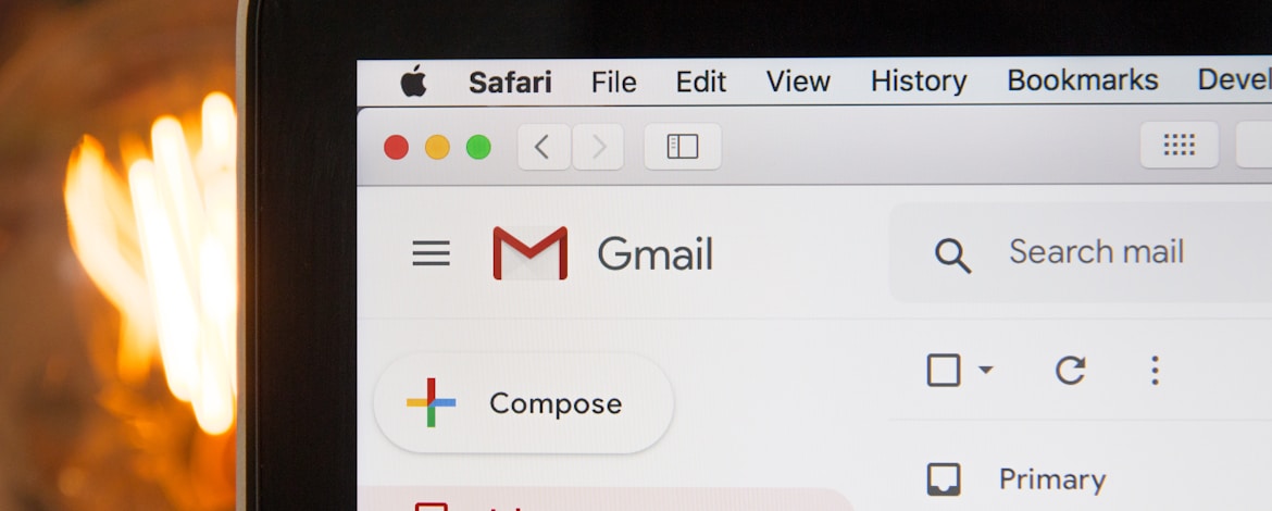 Devenir email marketing freelance : guide complet