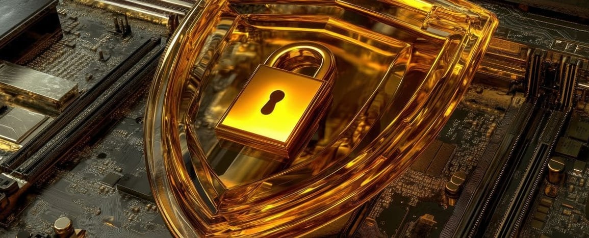 Devenir consultant cybersécurité freelance : salaire et formation