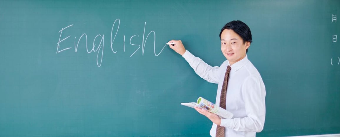 Devenir formateur en langues freelance : salaire, diplôme et statut