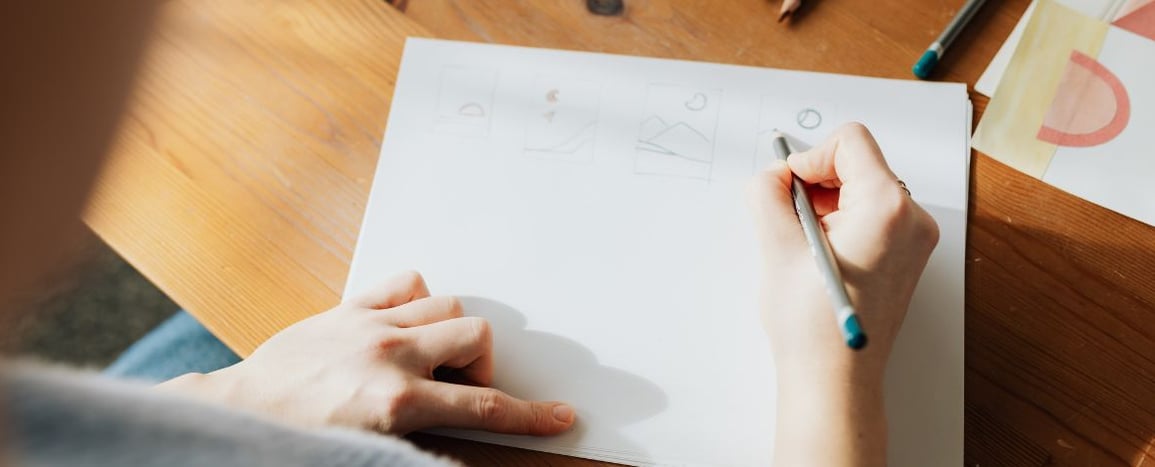 Devenir illustrateur freelance : le guide complet