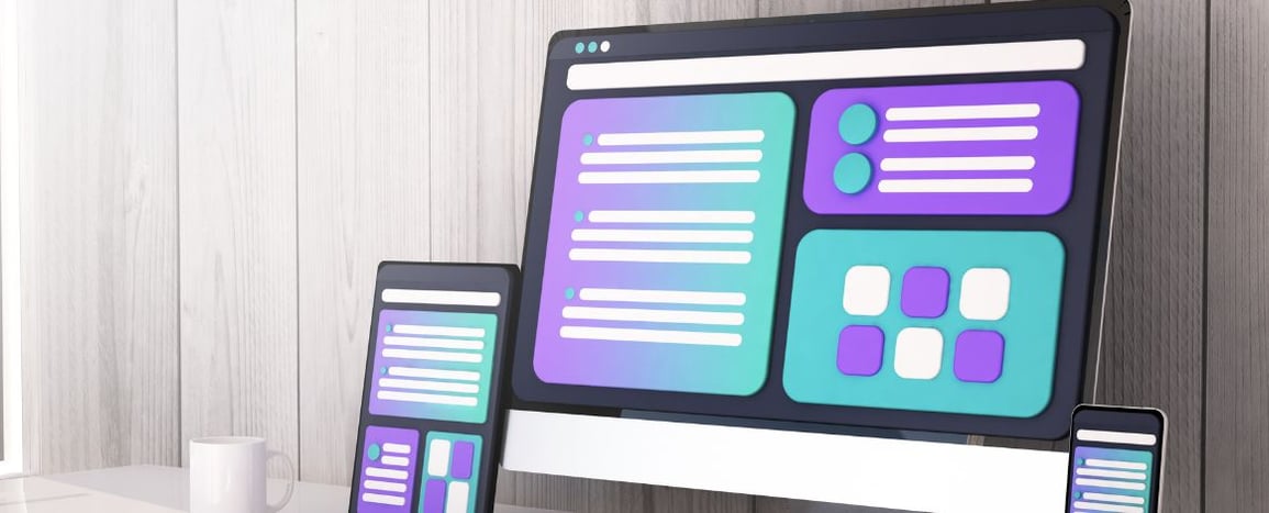 Devenir intégrateur web freelance : guide complet