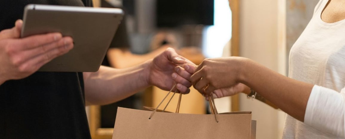 Devenir livreur de repas auto-entrepreneur : guide complet