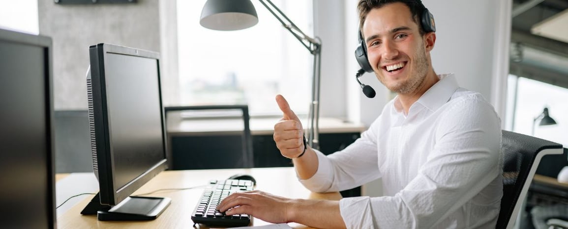 Devenir Office Manager freelance : guide complet