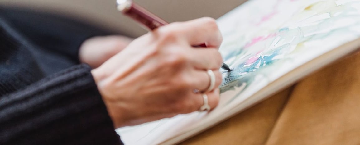 Devenir perceur auto-entrepreneur : guide complet