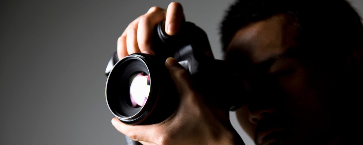 Devenir photographe immobilier indépendant : guide complet