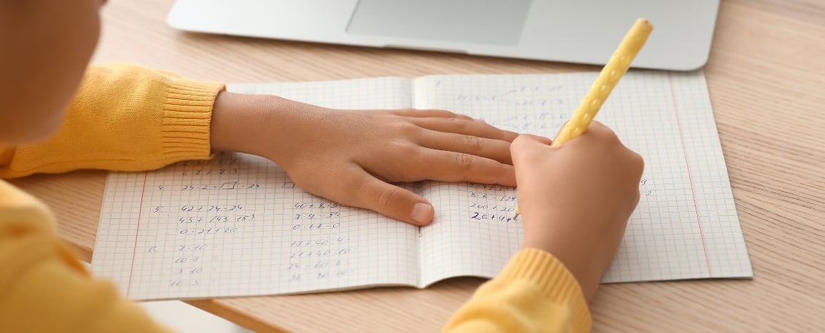 Devenir professeur particulier auto-entrepreneur : tarif, CESU et SAP