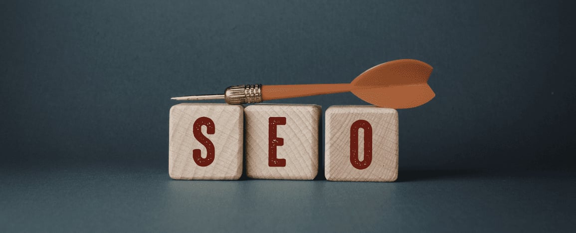 Devenir rédacteur ou rédactrice web SEO : Le Guide micro-entrepreneur 2026