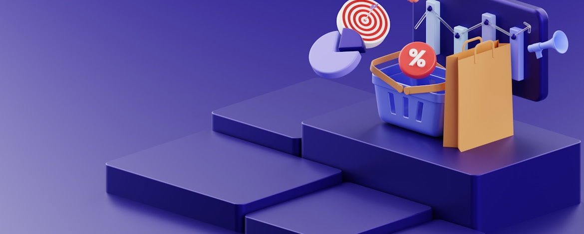 Devenir Shopify developer indépendant : guide complet