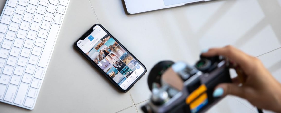 Devenir Social Media Manager freelance : tarifs, missions et stratégie