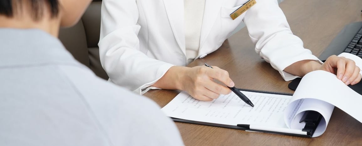 Devenir sophrologue auto-entrepreneur : le guide complet