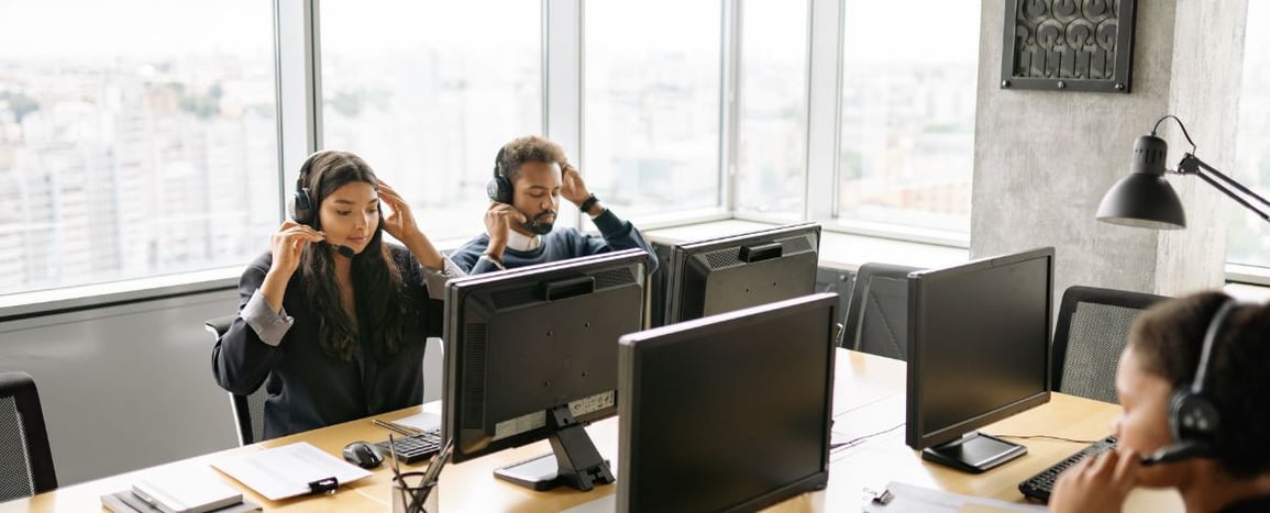 Devenir téléprospecteur auto-entrepreneur : le guide complet