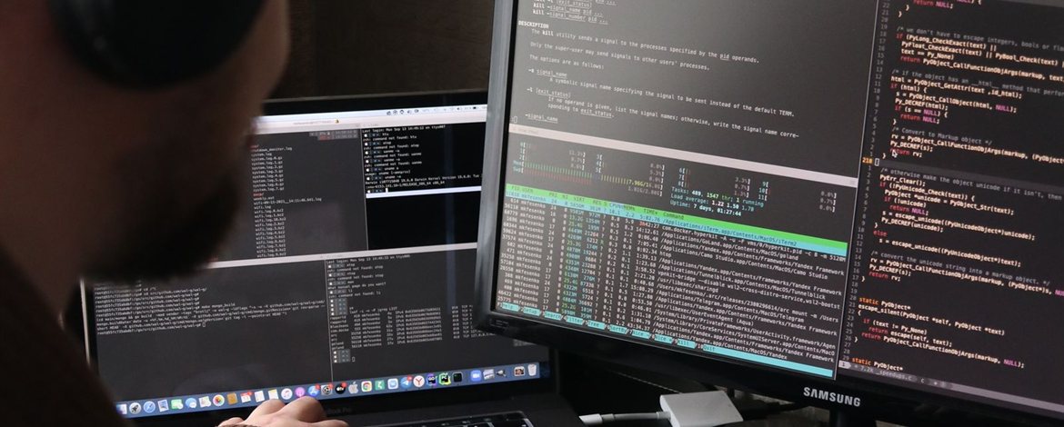 Devenir testeur QA freelance en auto-entrepreneur en 2026