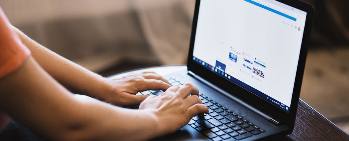 Devenir Traffic Manager freelance : le guide complet