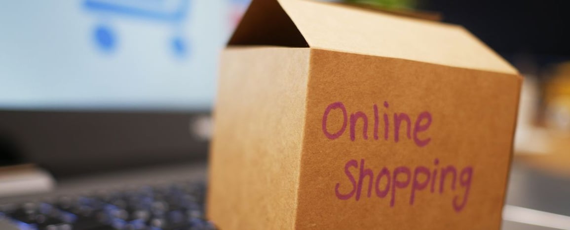 Devenir vendeur sur Amazon auto-entrepreneur : le guide complet