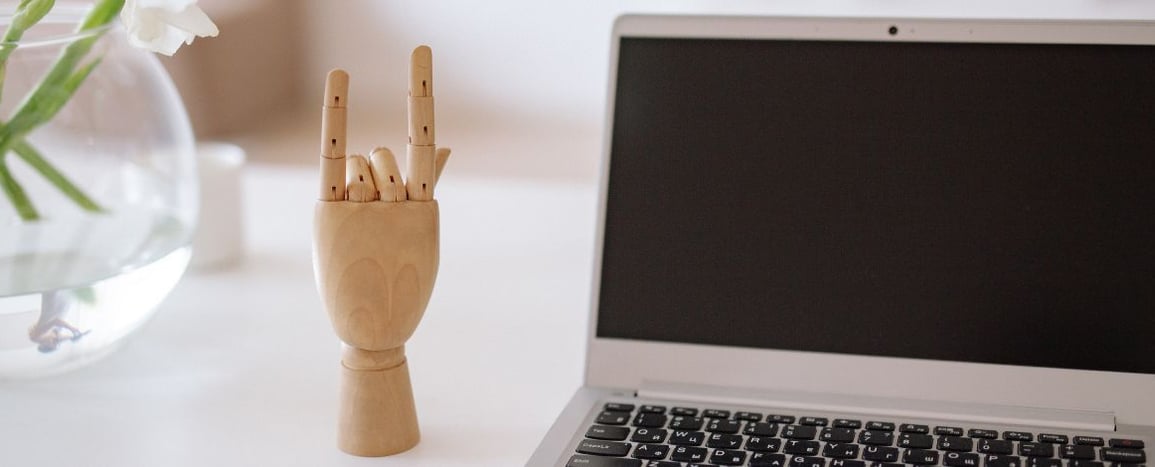 Devenir webmaster auto-entrepreneur : le guide complet