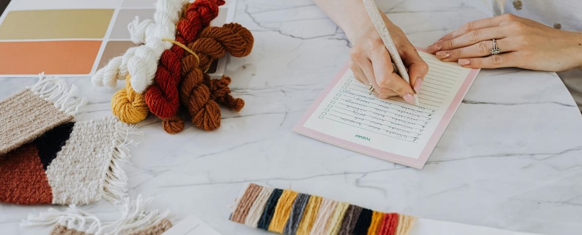 Devenir wedding planner auto-entrepreneur : le guide complet
