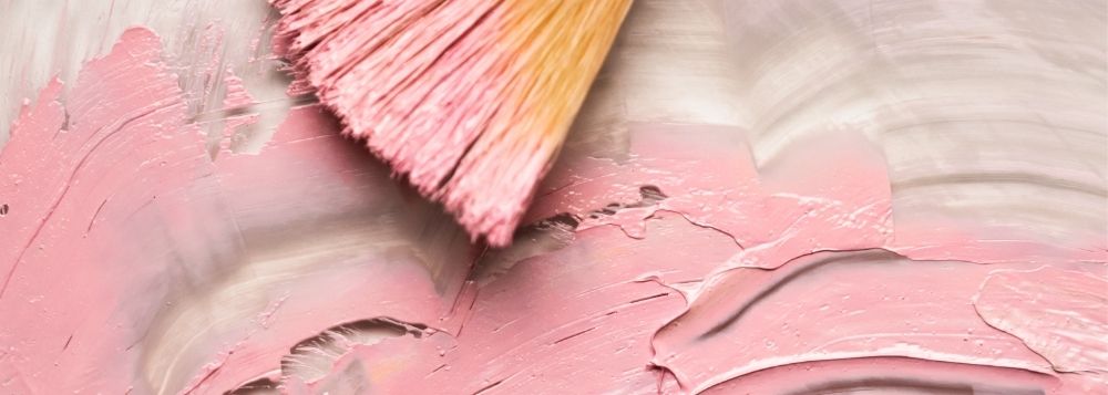 Activités Artistes auteurs